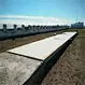 pit weighbridge